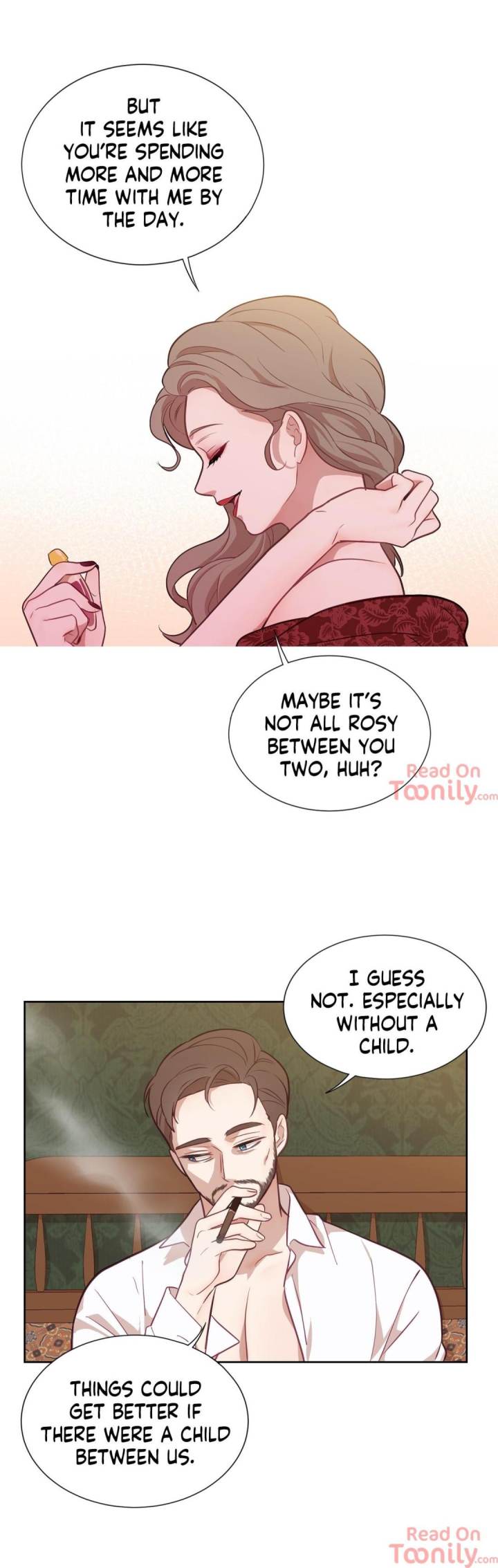 Page 23 of Chapter 14