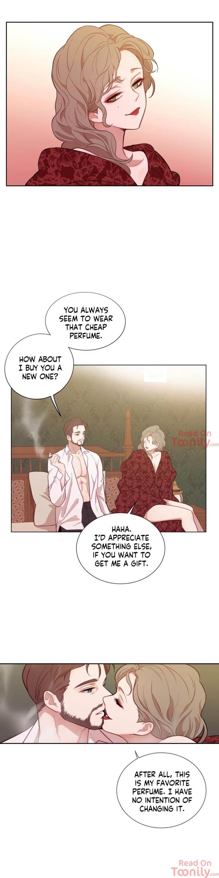 Page 24 of Chapter 14