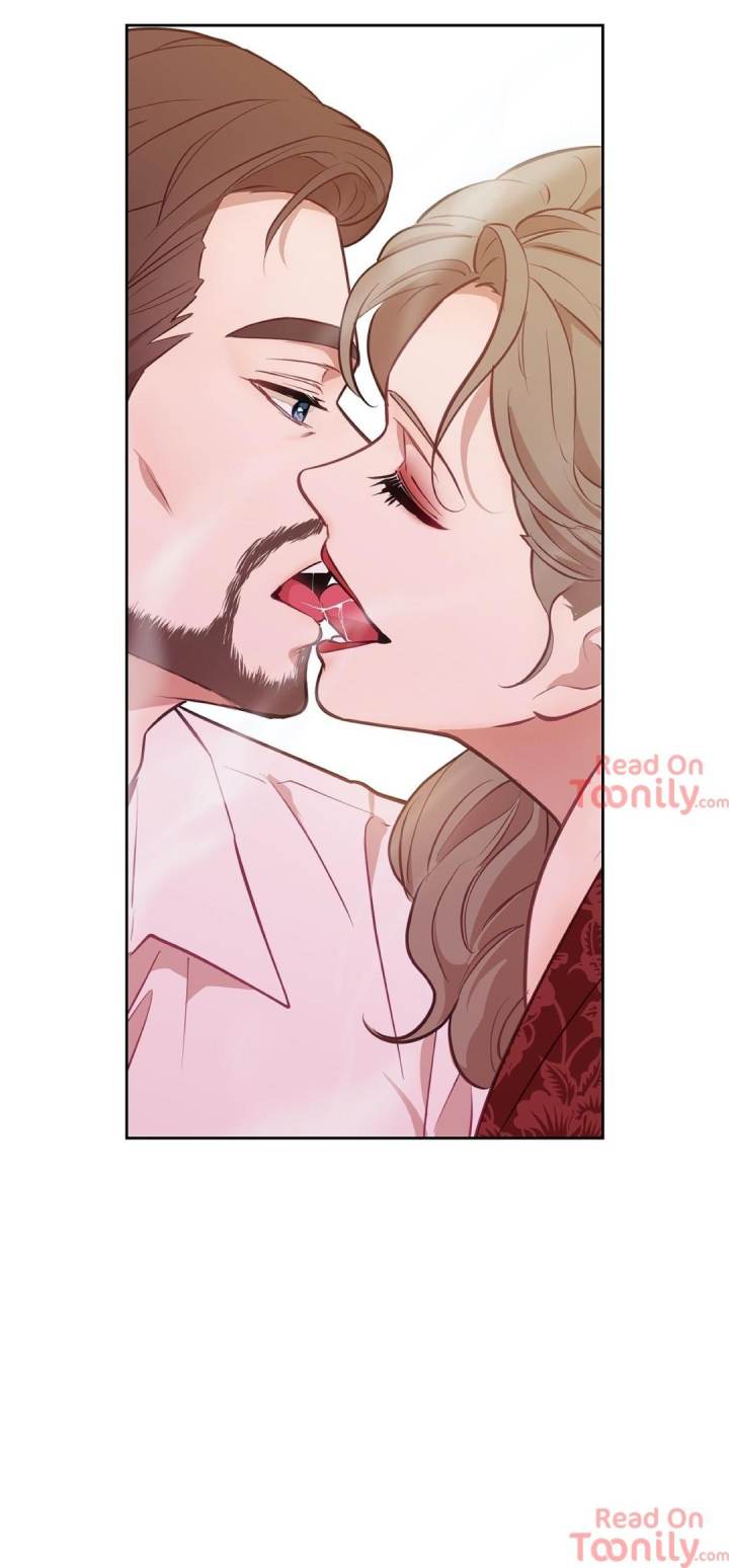 Page 25 of Chapter 14