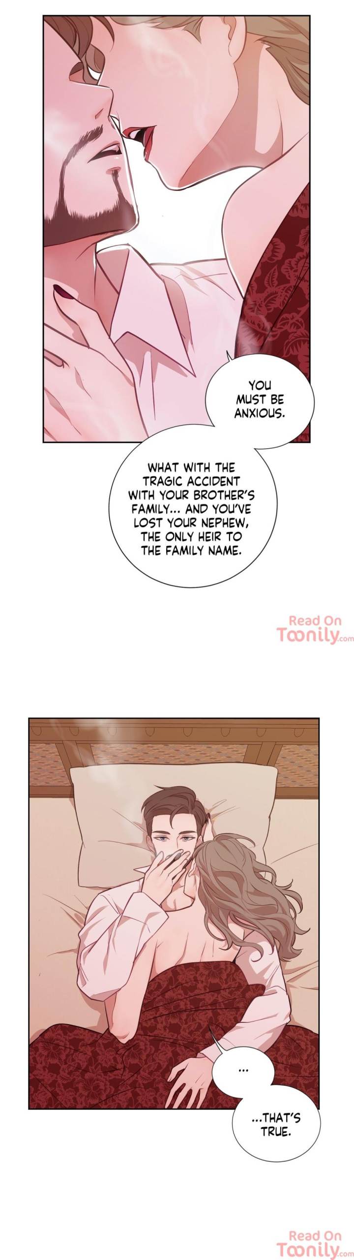 Page 26 of Chapter 14