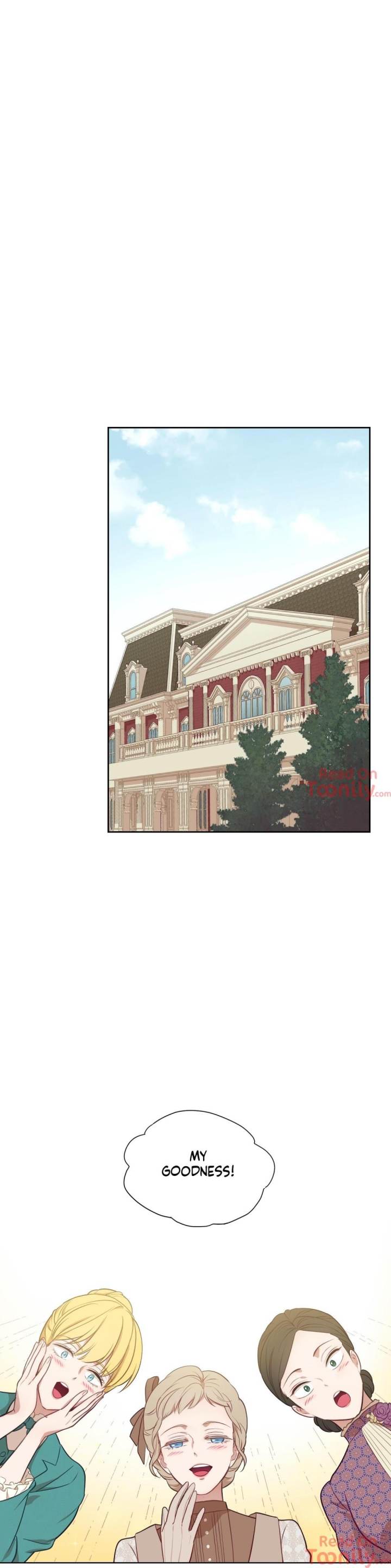 Page 27 of Chapter 14