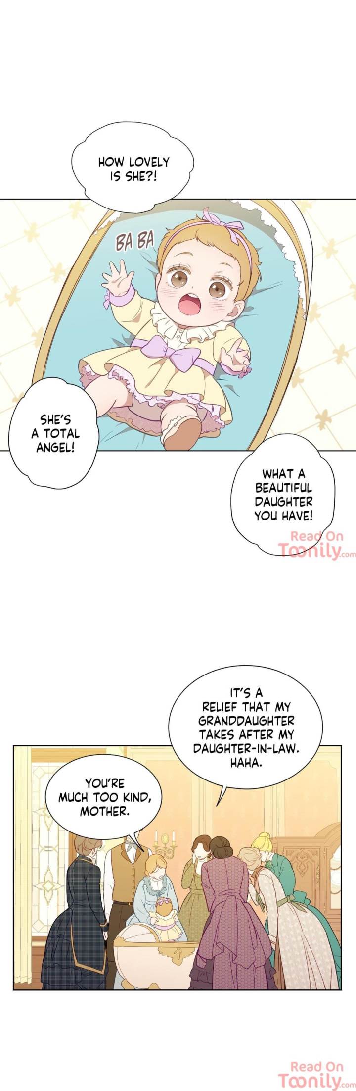 Page 28 of Chapter 14