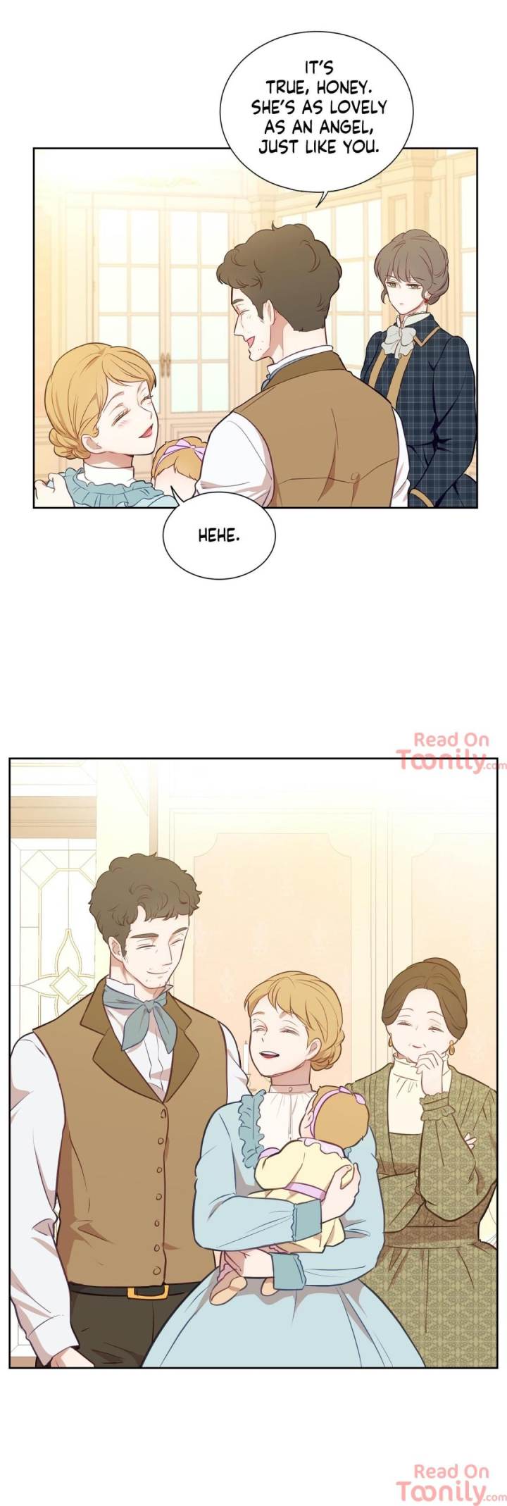 Page 29 of Chapter 14