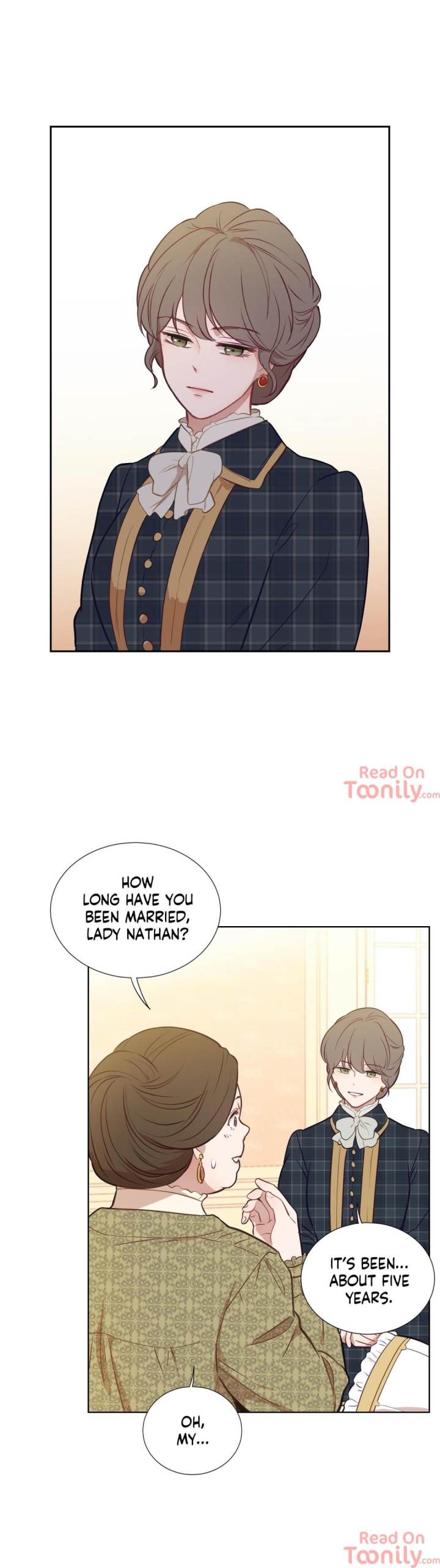 Page 30 of Chapter 14