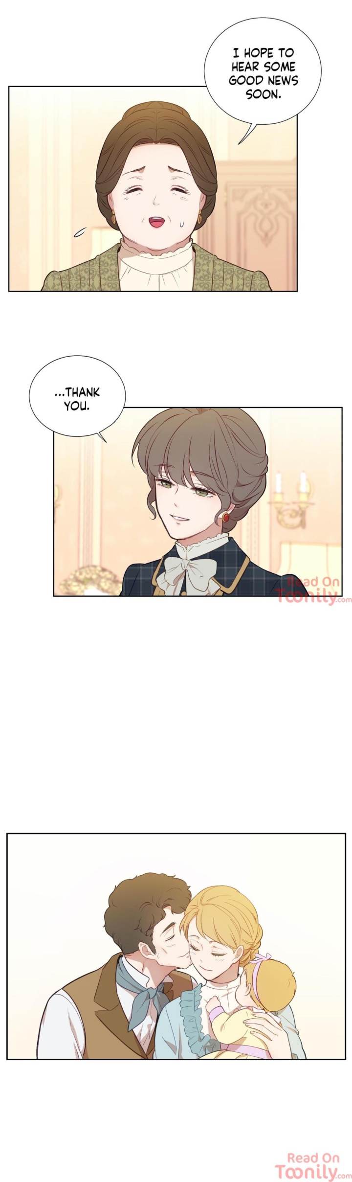 Page 31 of Chapter 14