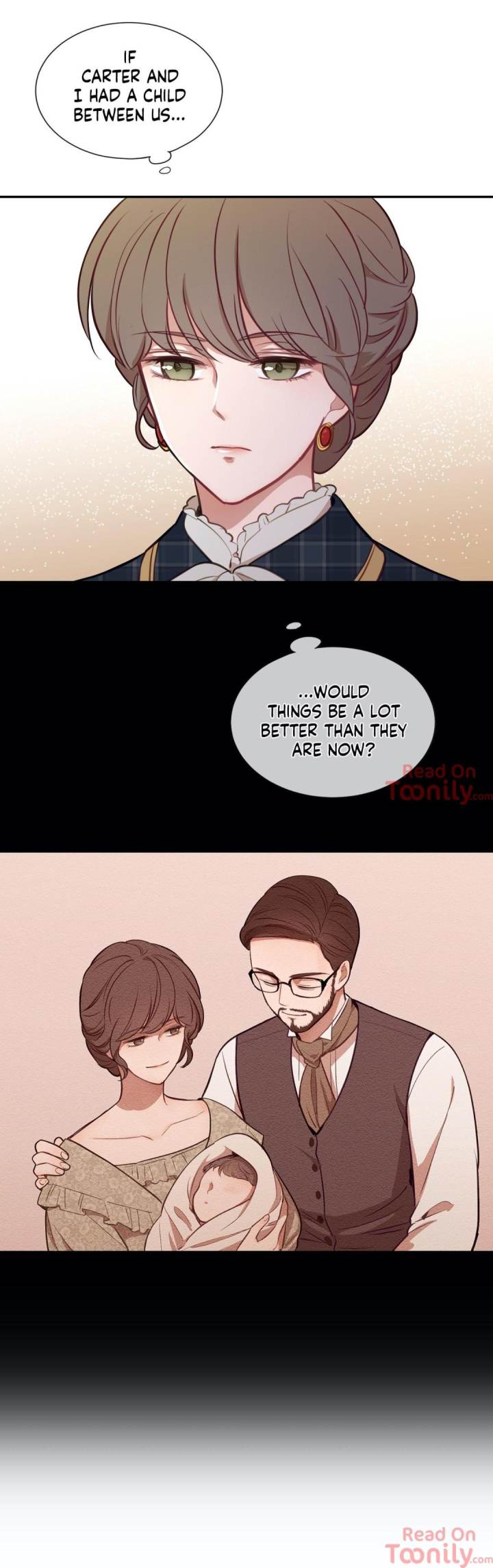 Page 32 of Chapter 14