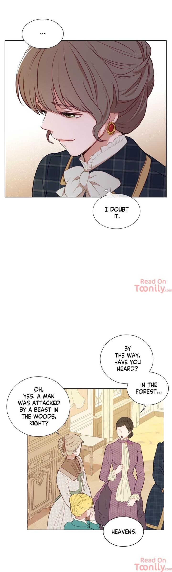 Page 33 of Chapter 14