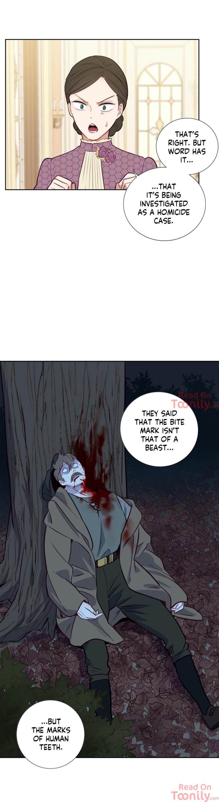 Page 34 of Chapter 14