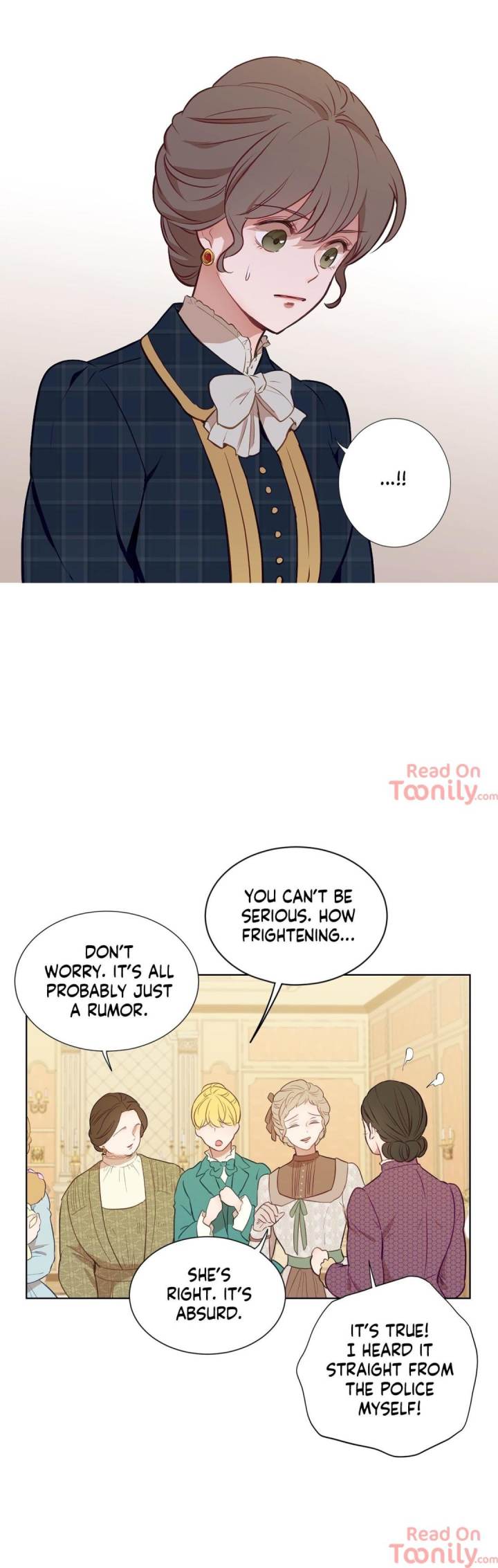 Page 35 of Chapter 14