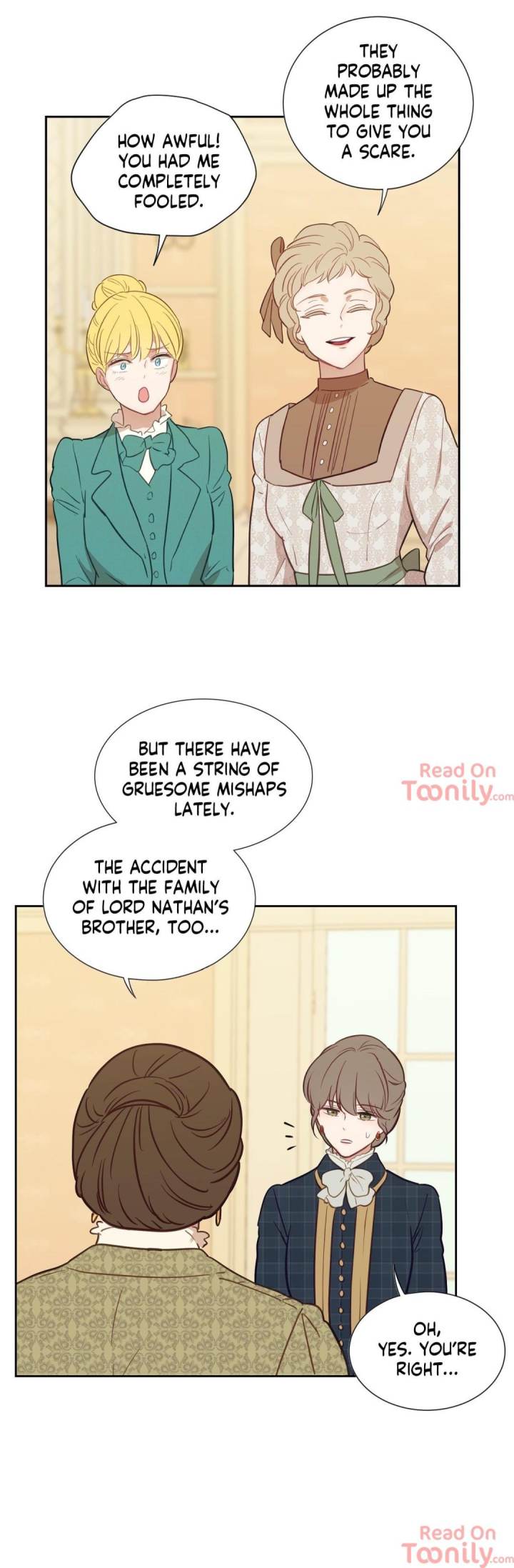 Page 36 of Chapter 14