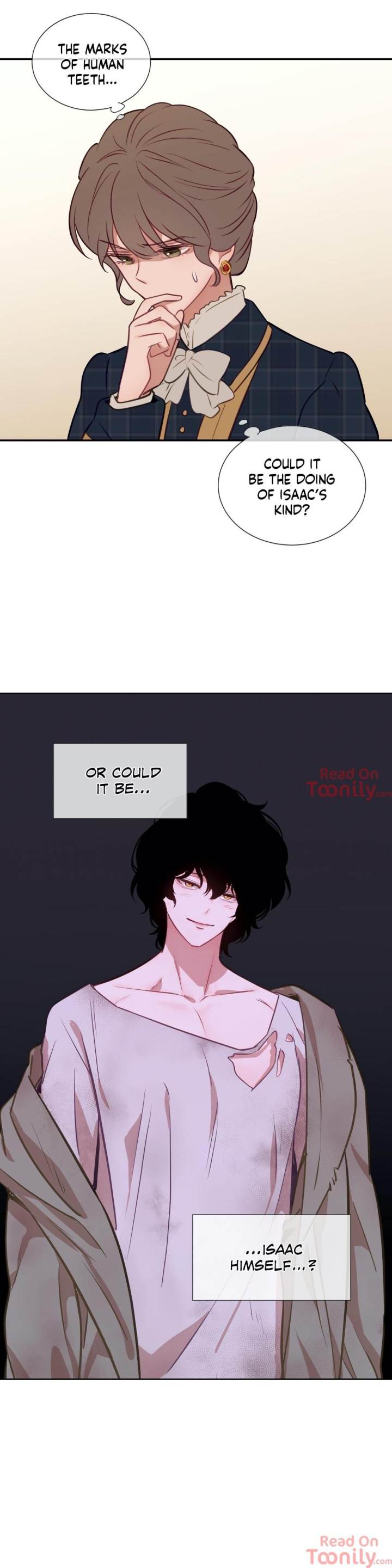 Page 37 of Chapter 14