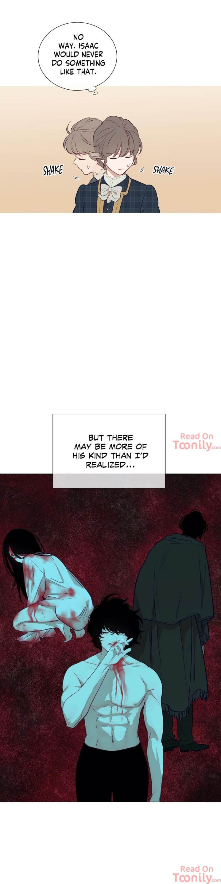 Page 38 of Chapter 14