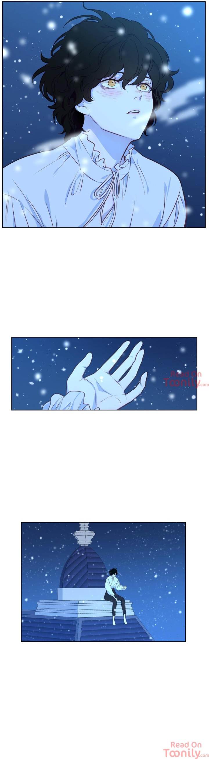 Page 2 of Chapter 15