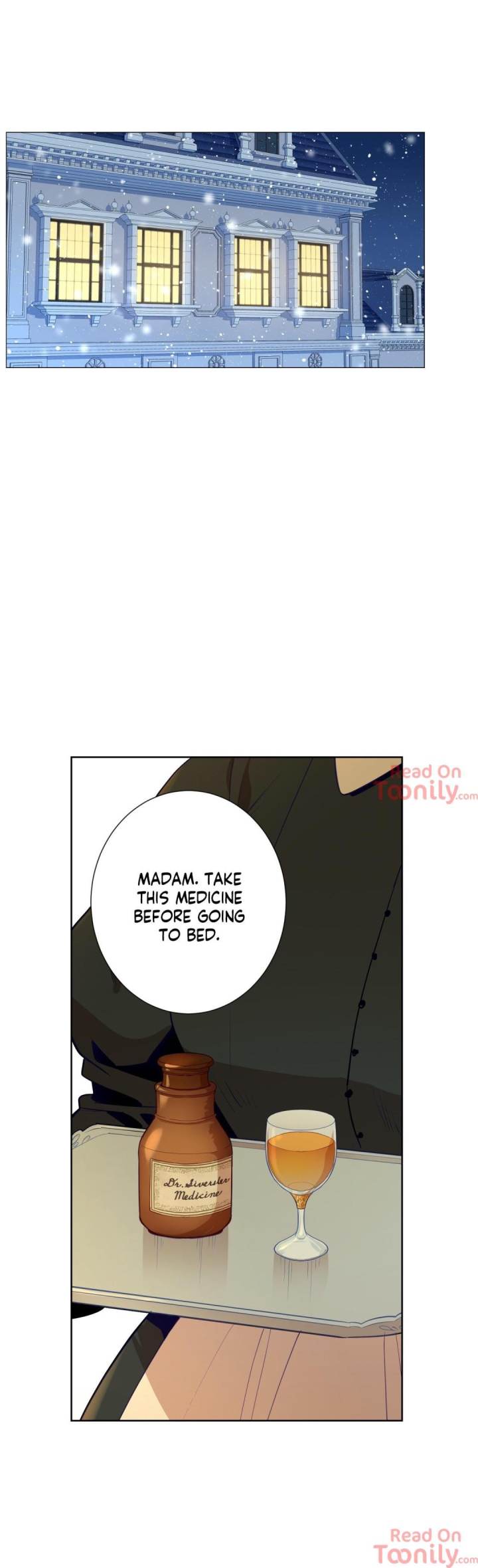 Page 5 of Chapter 15
