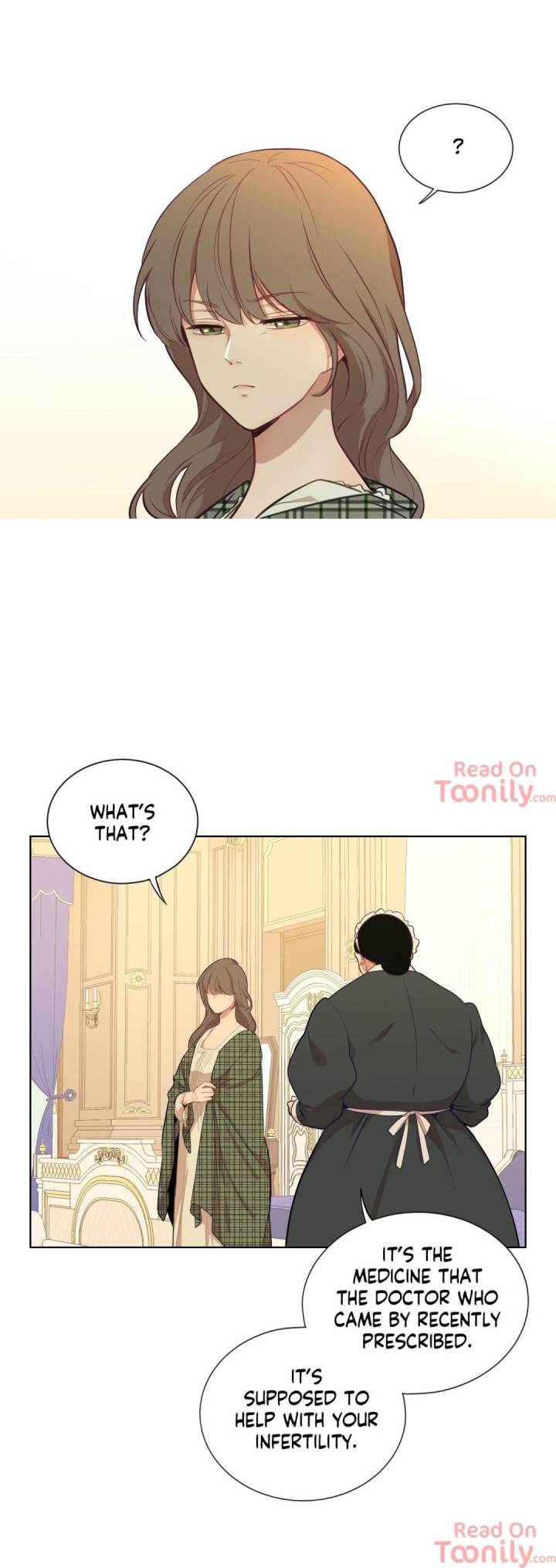 Page 6 of Chapter 15