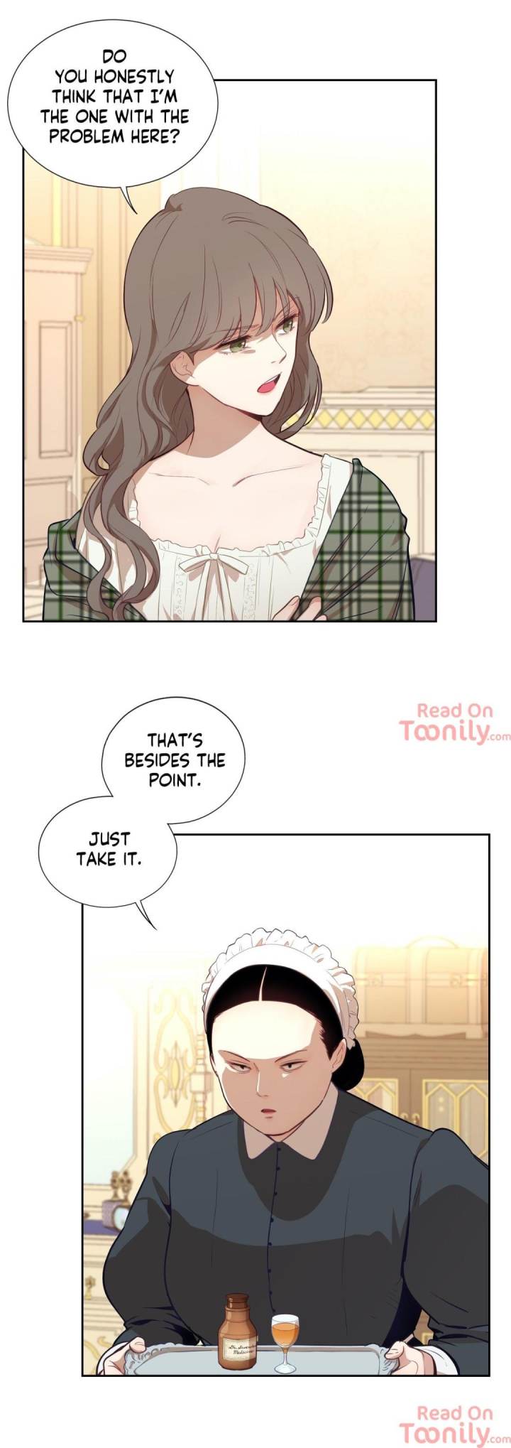 Page 7 of Chapter 15
