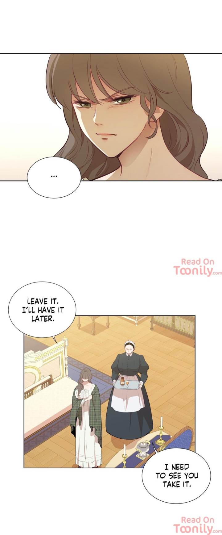 Page 8 of Chapter 15