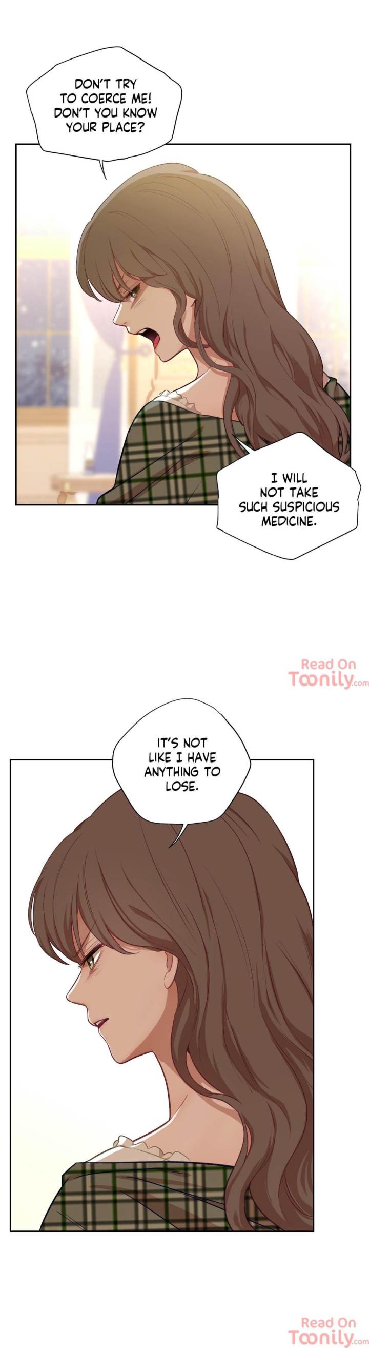 Page 9 of Chapter 15