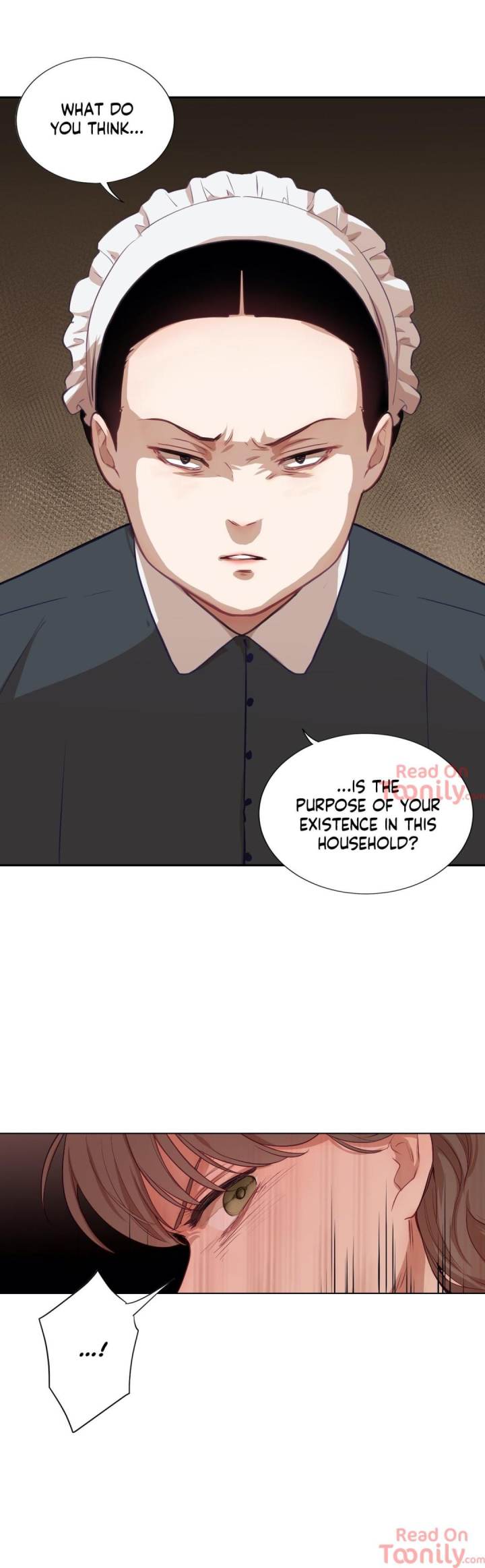 Page 10 of Chapter 15