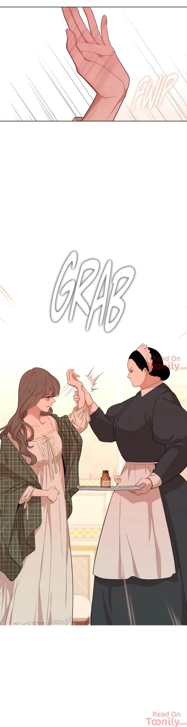 Page 11 of Chapter 15