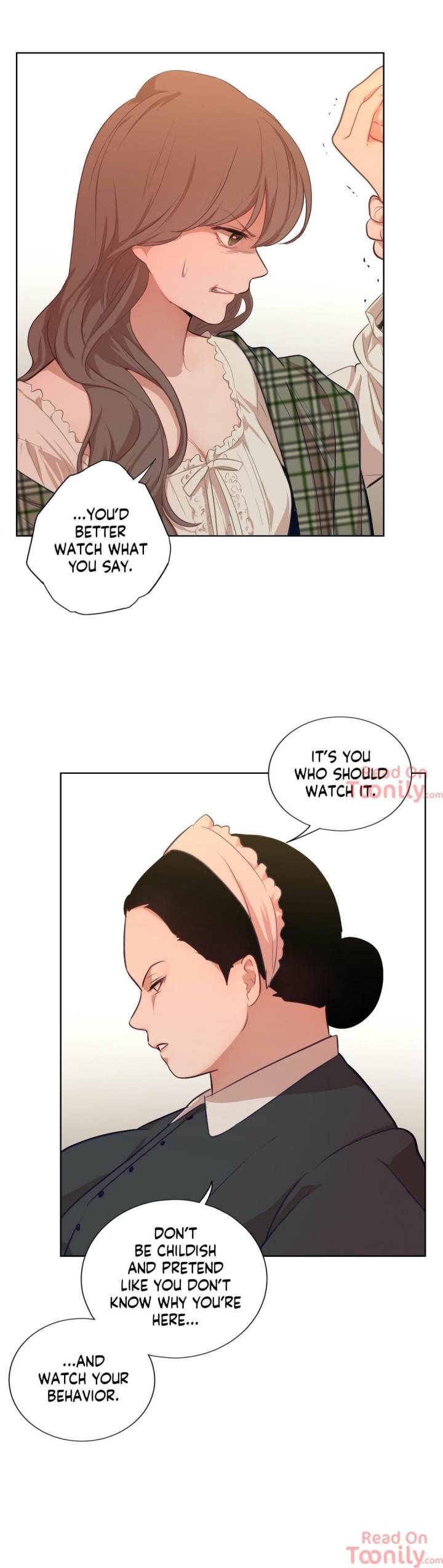 Page 12 of Chapter 15