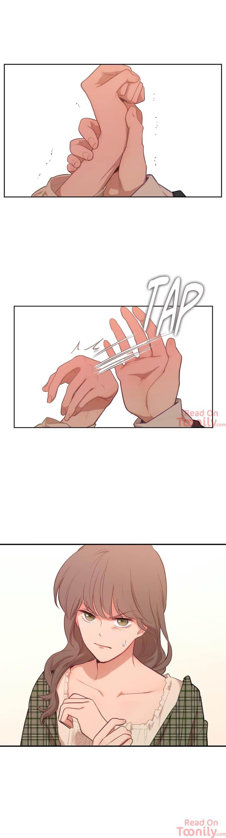 Page 13 of Chapter 15