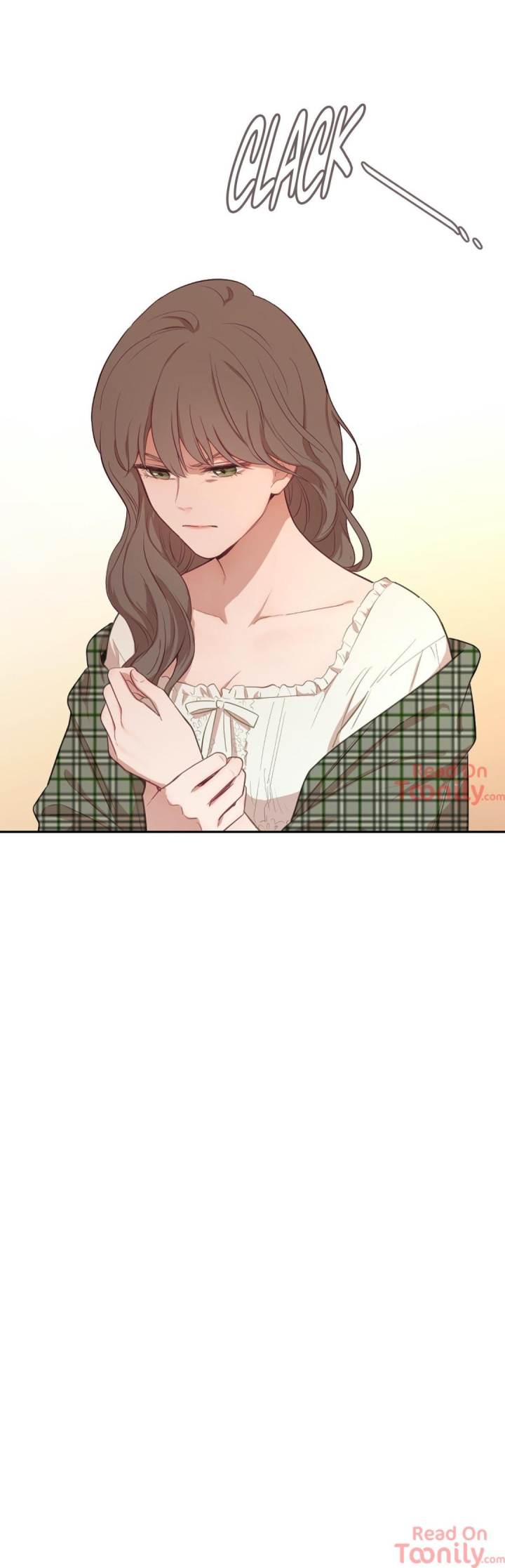 Page 15 of Chapter 15