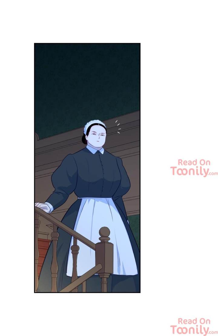 Page 16 of Chapter 15