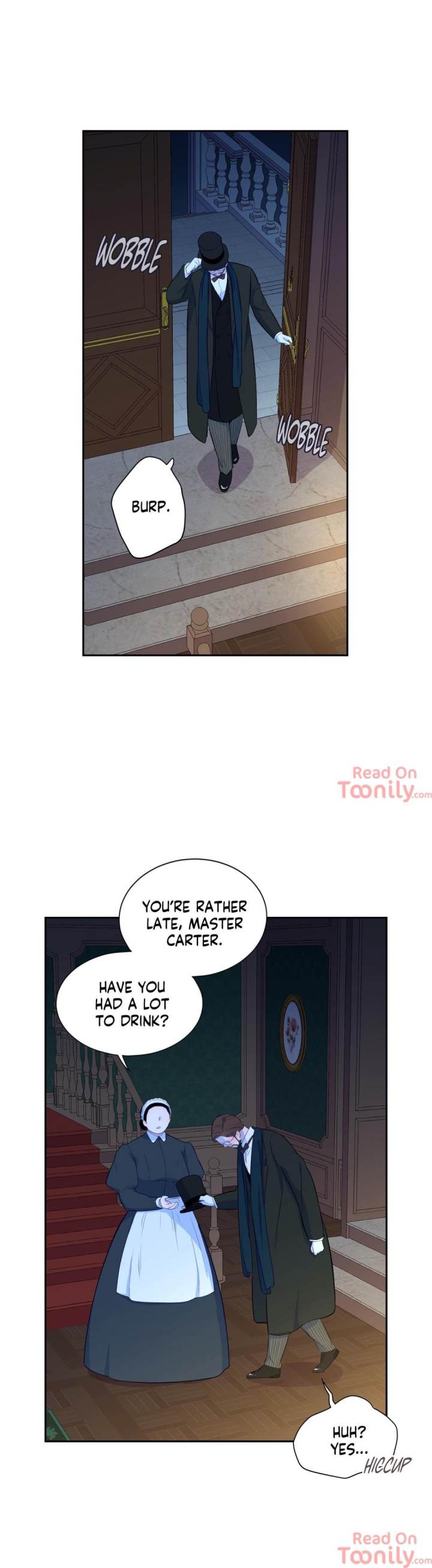 Page 17 of Chapter 15