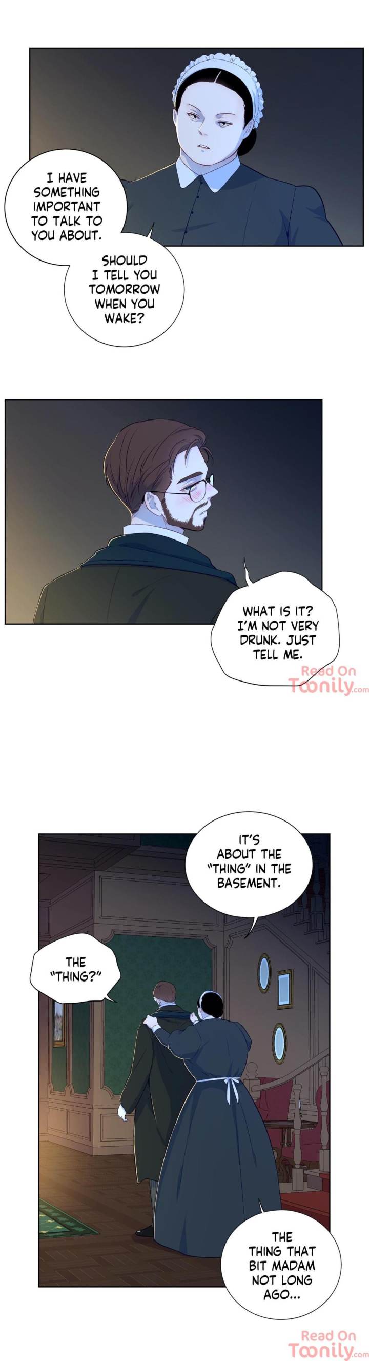 Page 18 of Chapter 15