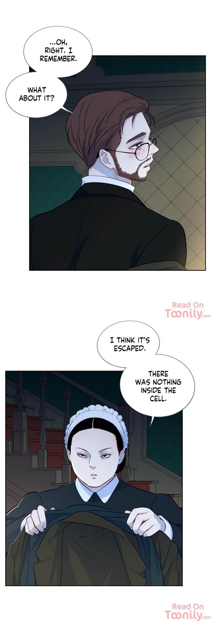 Page 19 of Chapter 15
