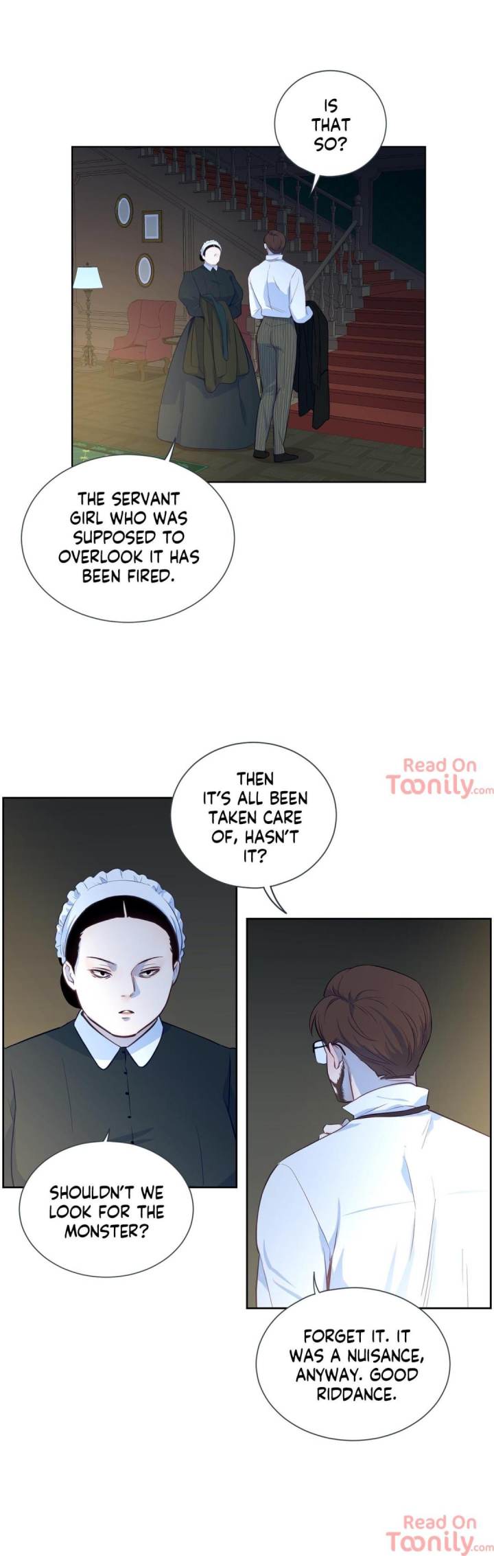 Page 20 of Chapter 15