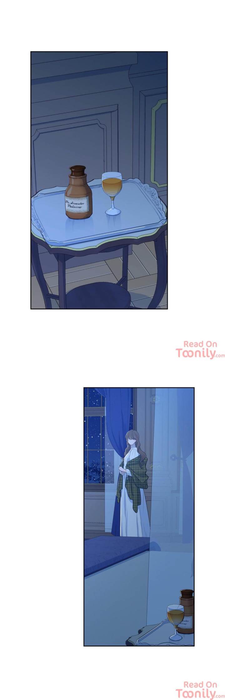Page 22 of Chapter 15