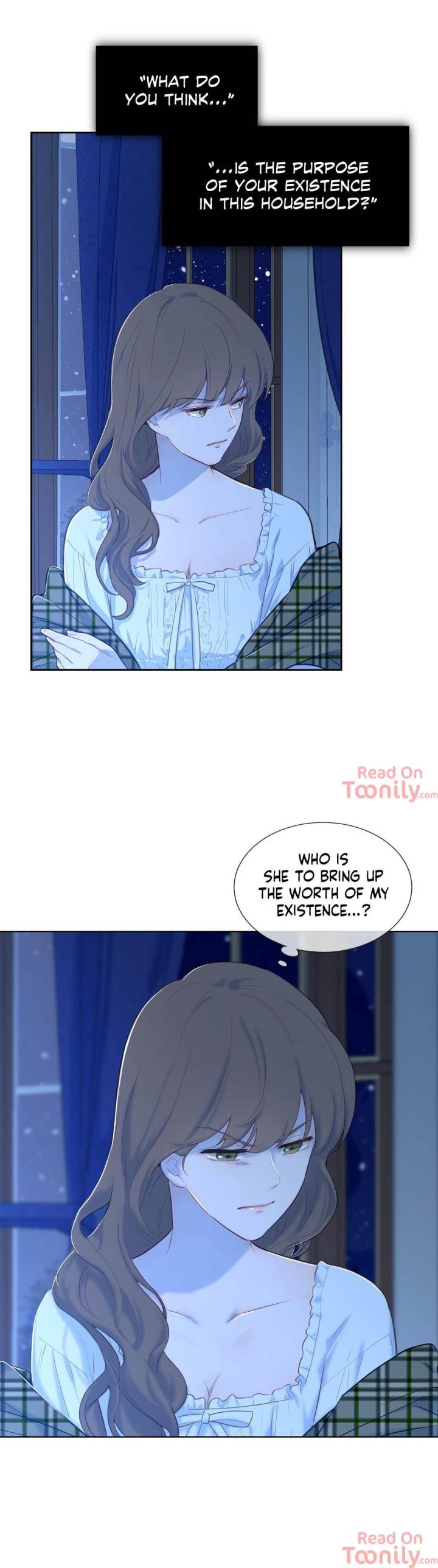 Page 23 of Chapter 15
