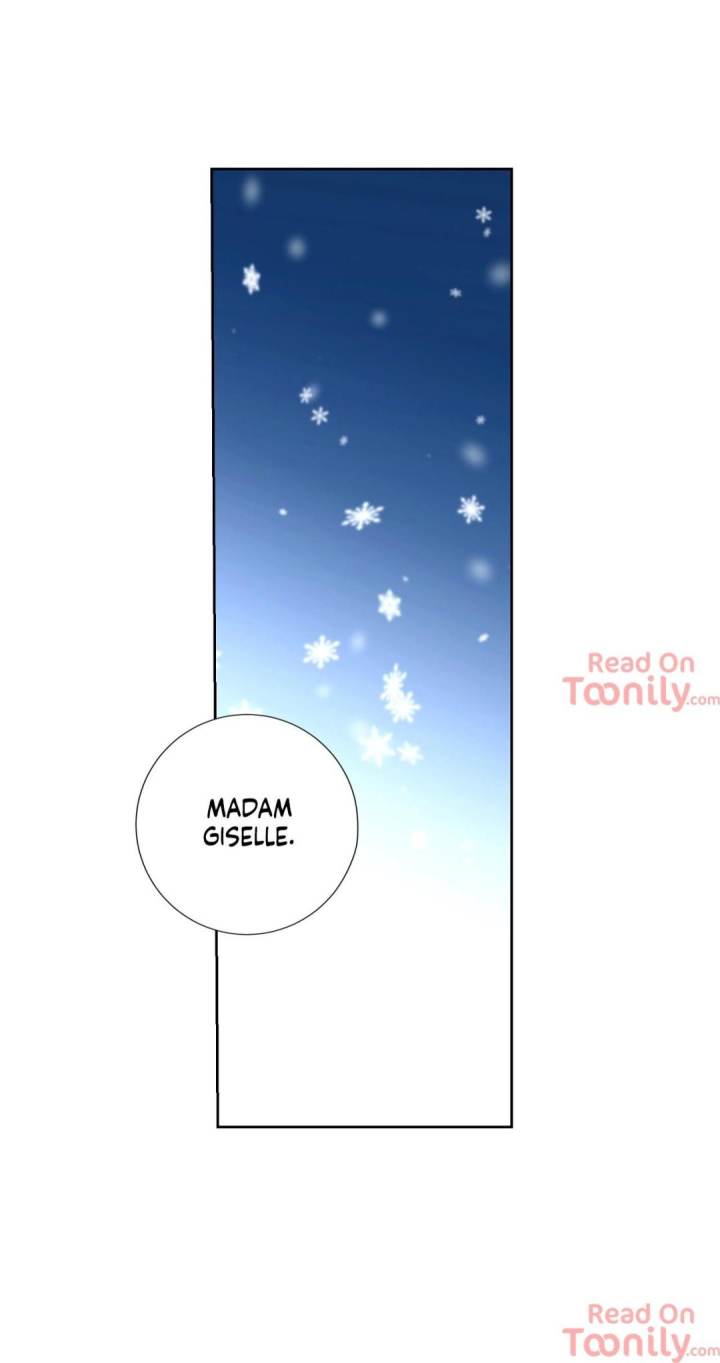 Page 24 of Chapter 15