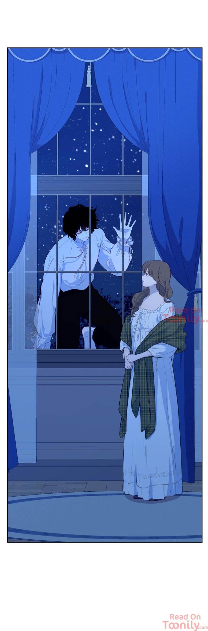 Page 25 of Chapter 15