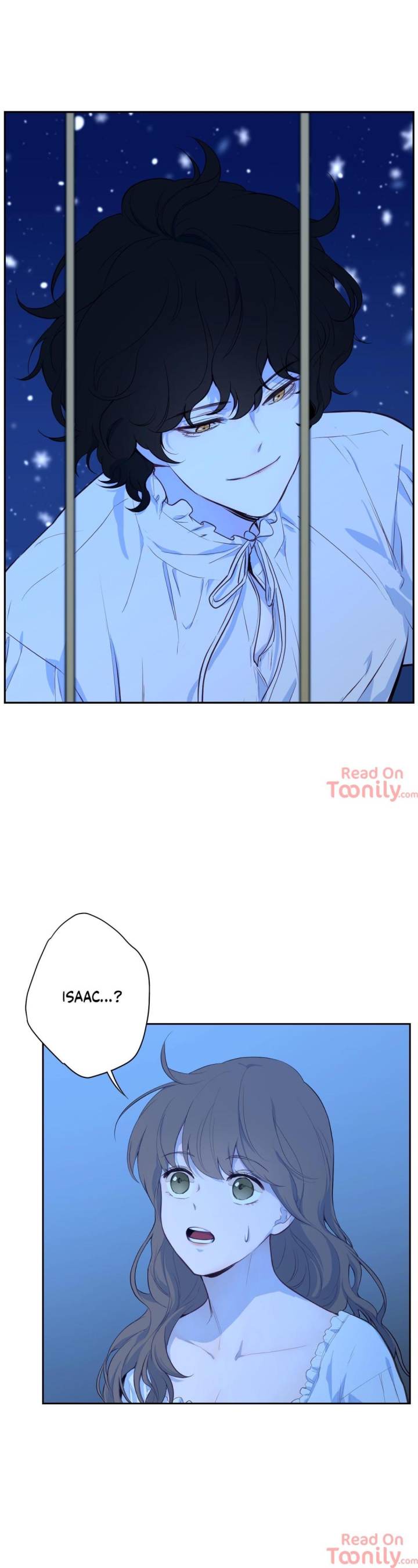 Page 26 of Chapter 15
