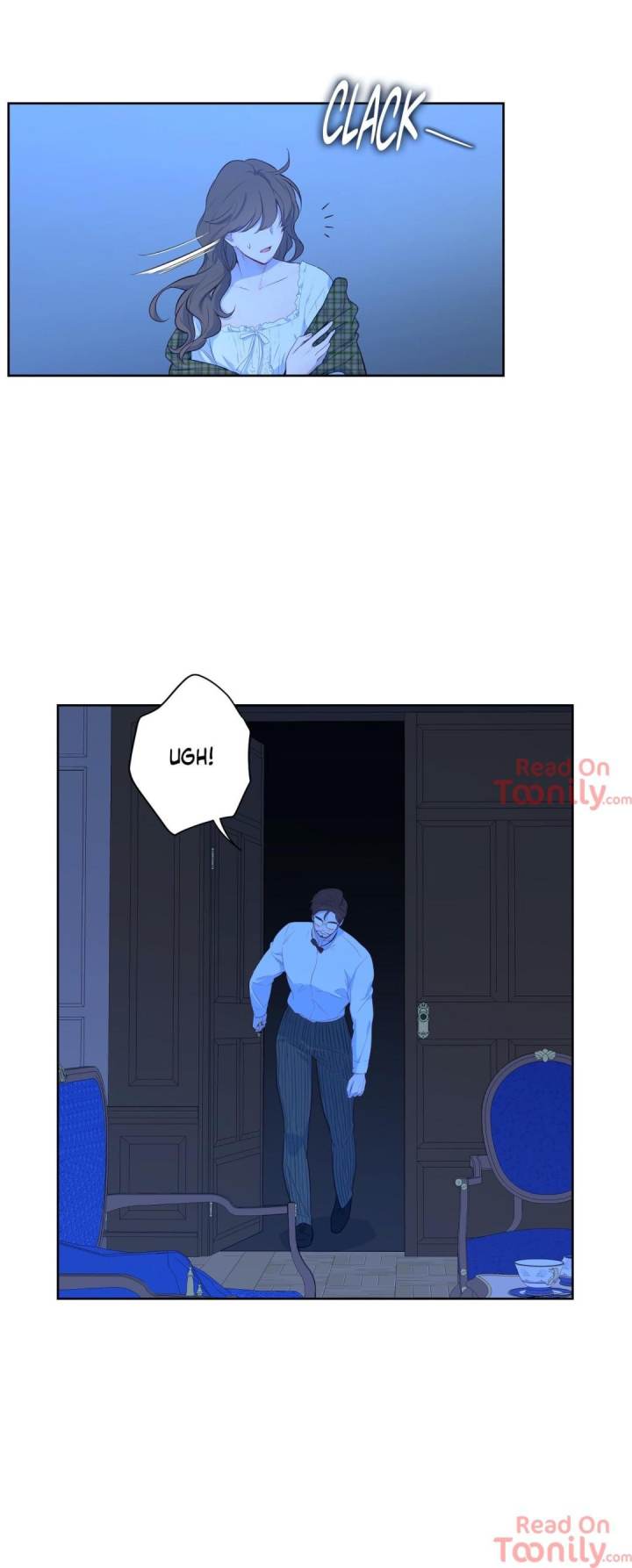 Page 27 of Chapter 15