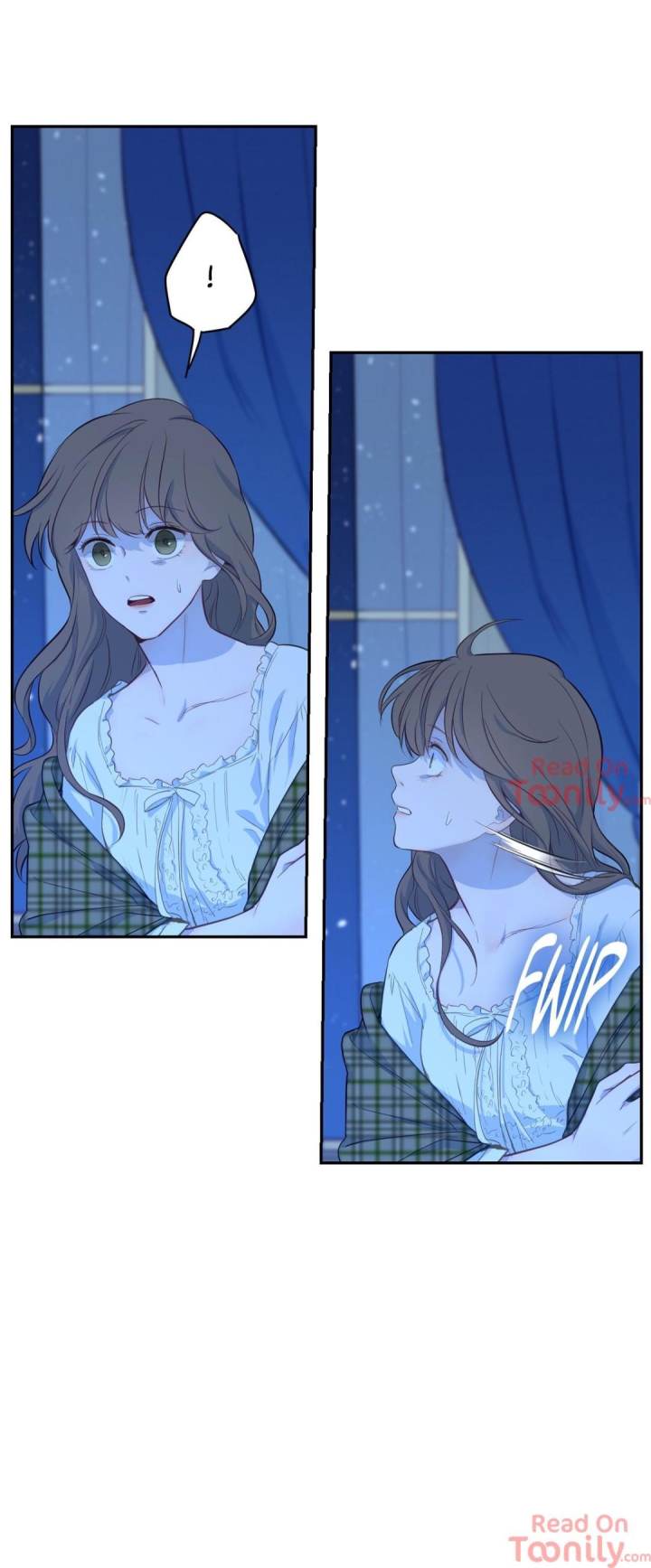 Page 28 of Chapter 15