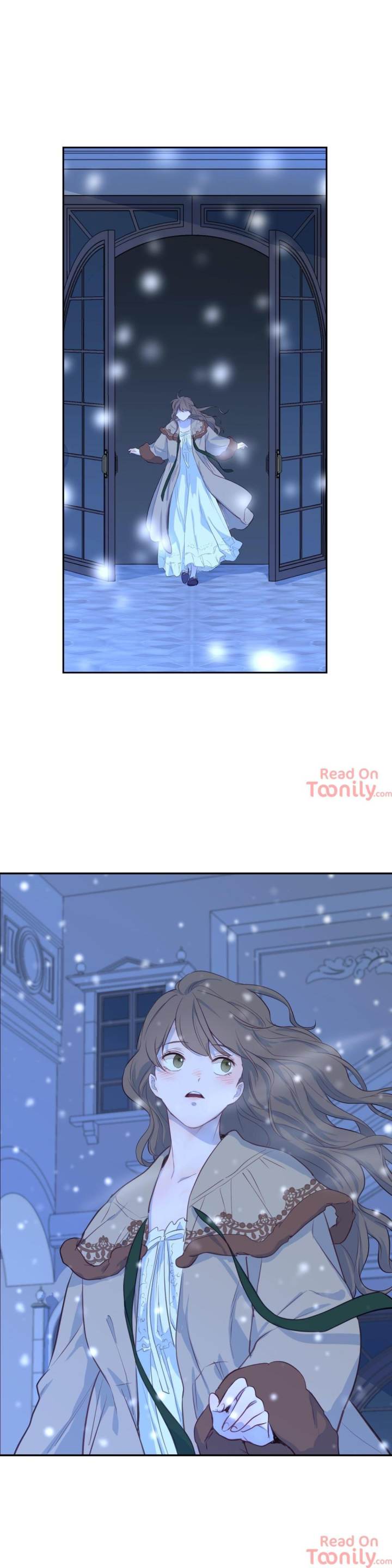 Page 31 of Chapter 15