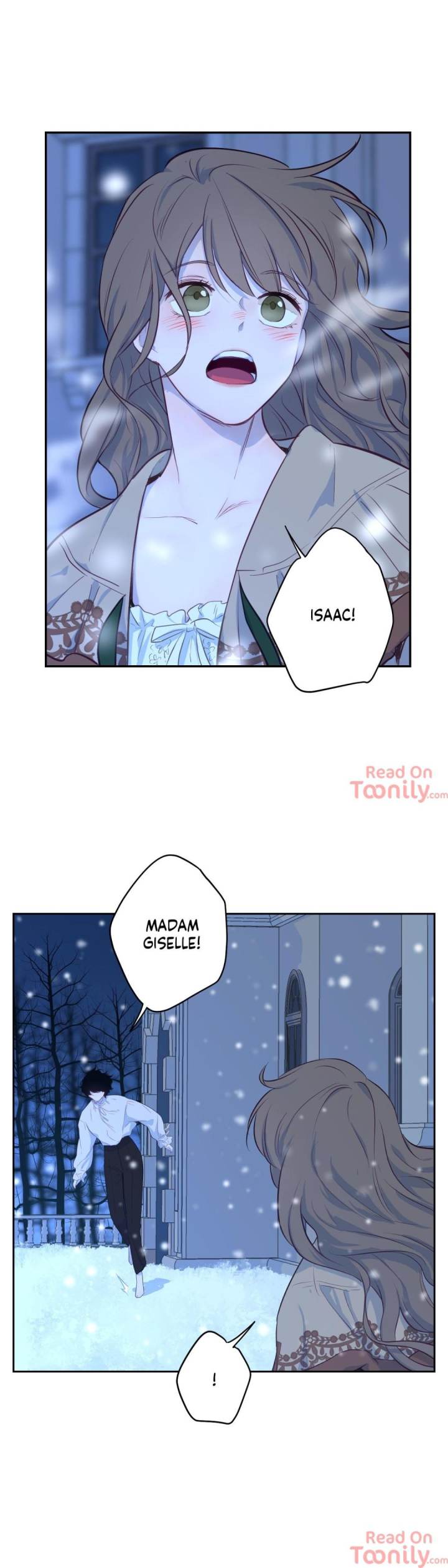 Page 32 of Chapter 15