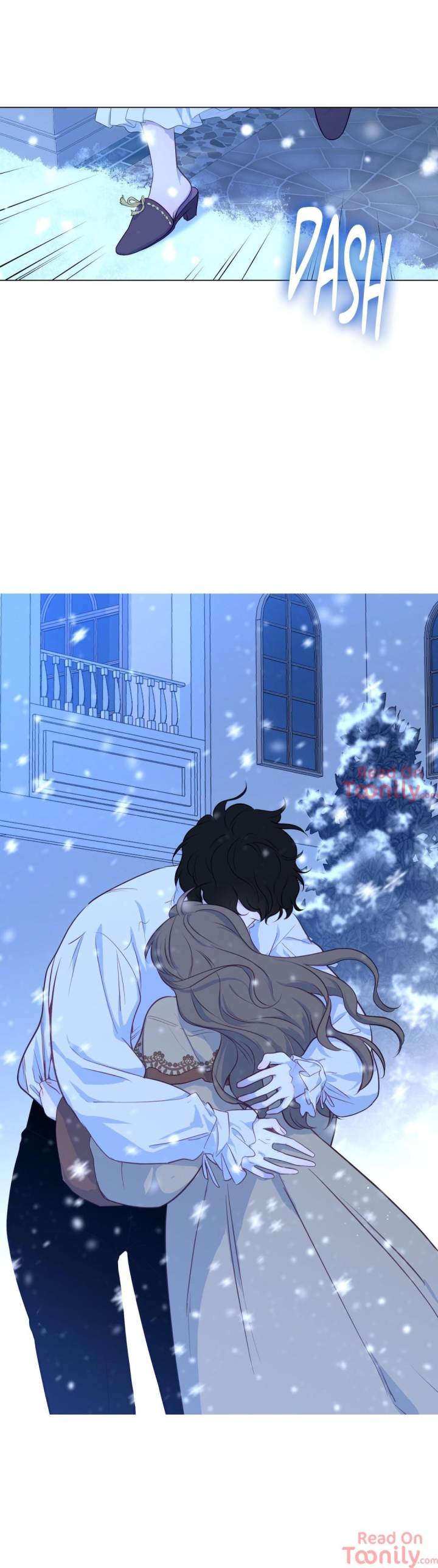 Page 33 of Chapter 15