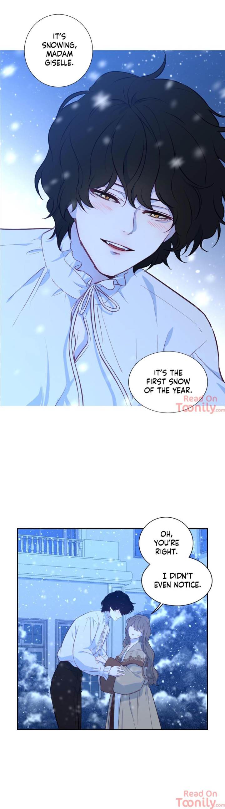 Page 34 of Chapter 15