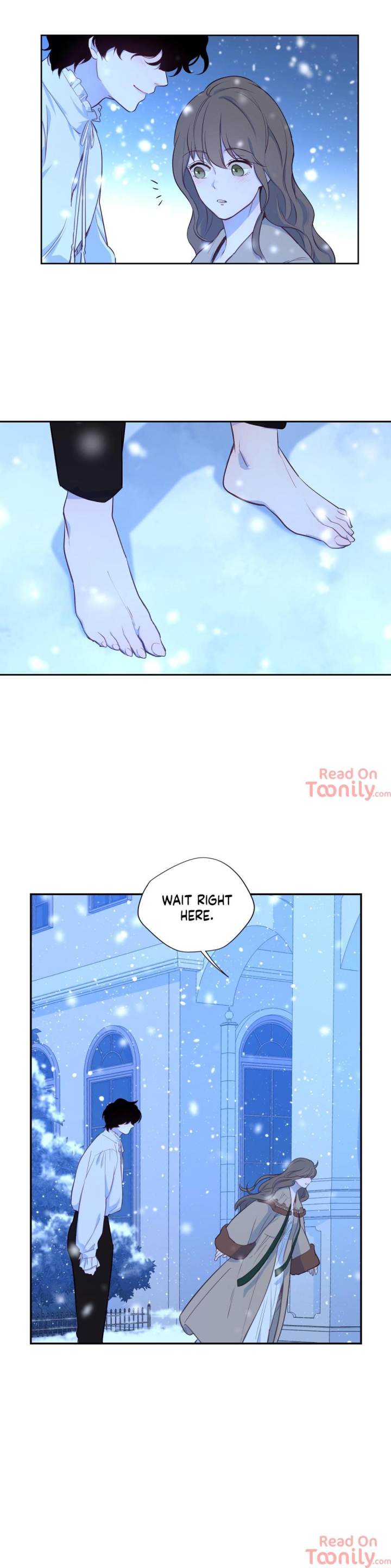 Page 35 of Chapter 15