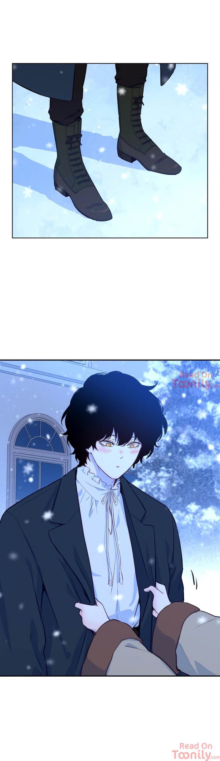 Page 36 of Chapter 15