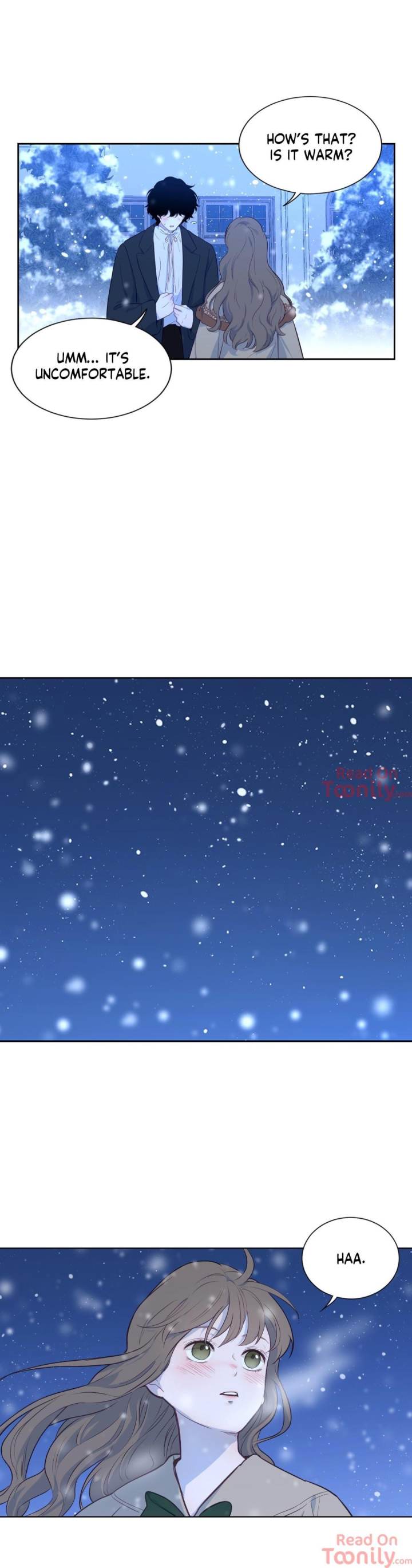 Page 37 of Chapter 15