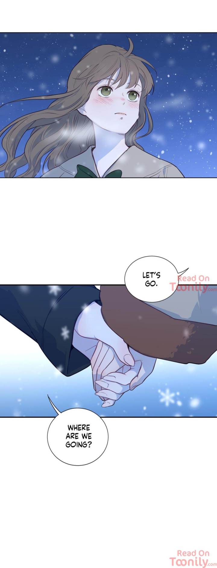 Page 38 of Chapter 15