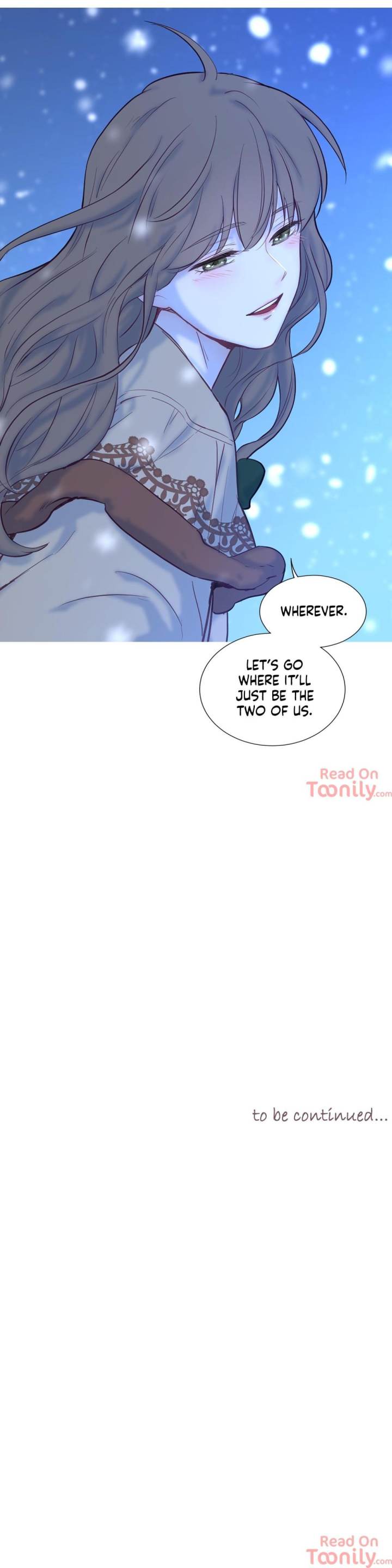 Page 39 of Chapter 15