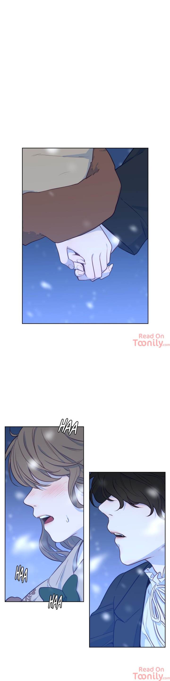 Page 1 of Chapter 16
