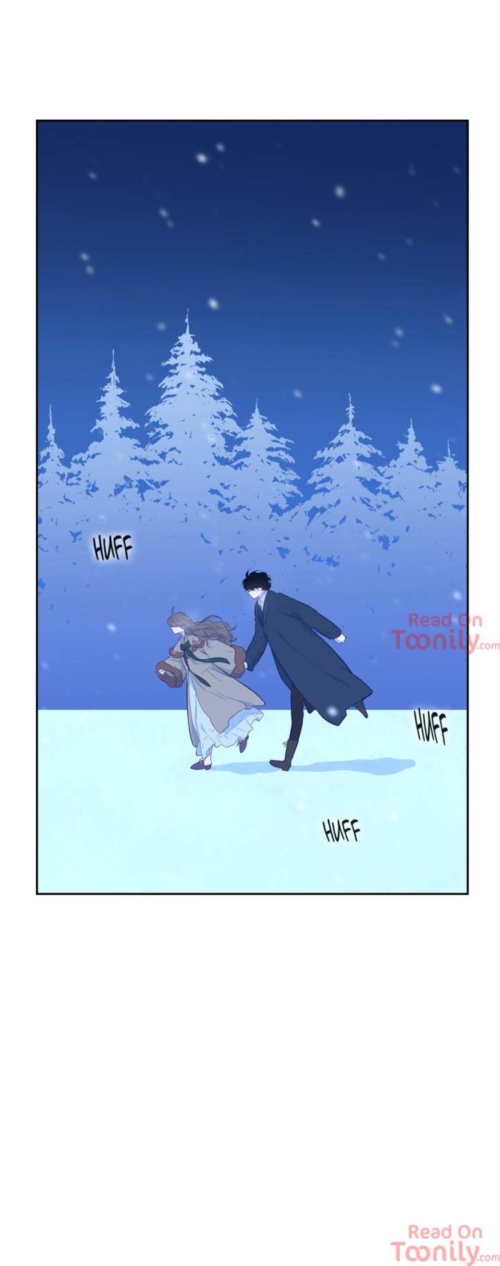 Page 2 of Chapter 16